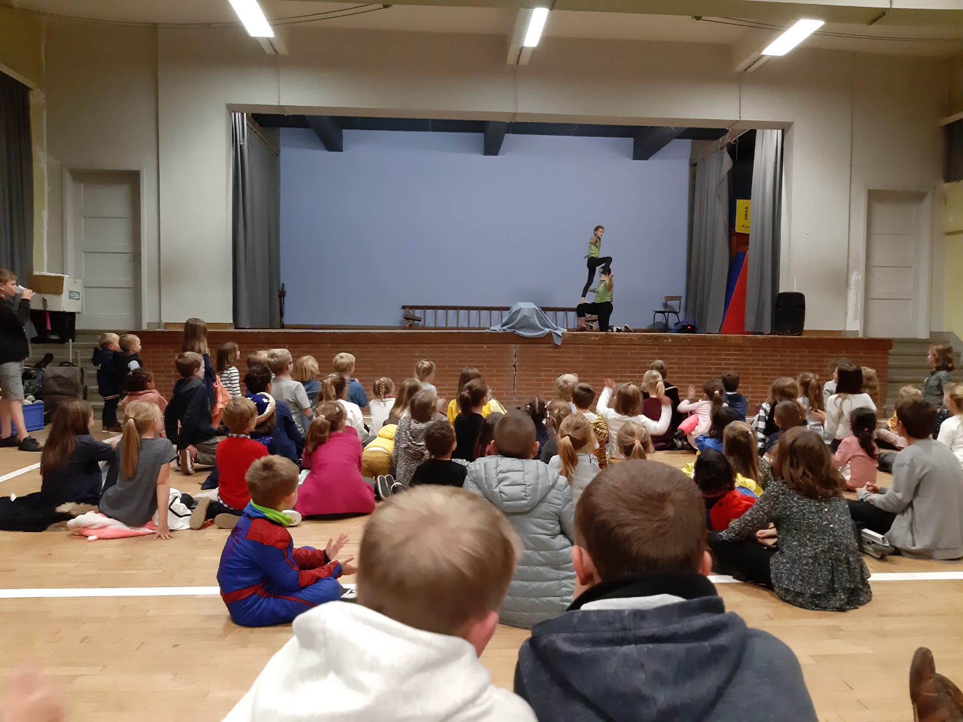 Souper_2019_29 Souper_2019_29