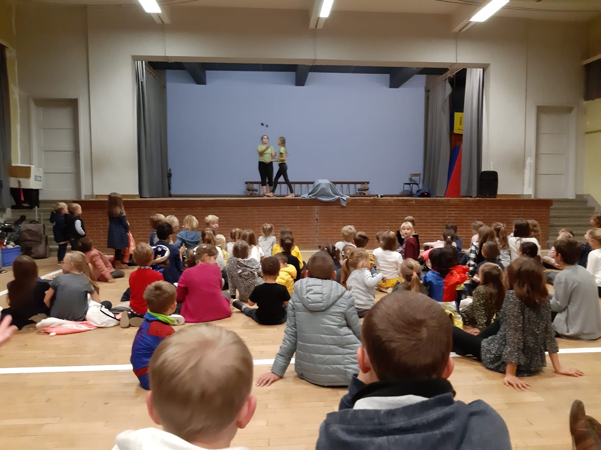 Souper_2019_30 Souper_2019_30