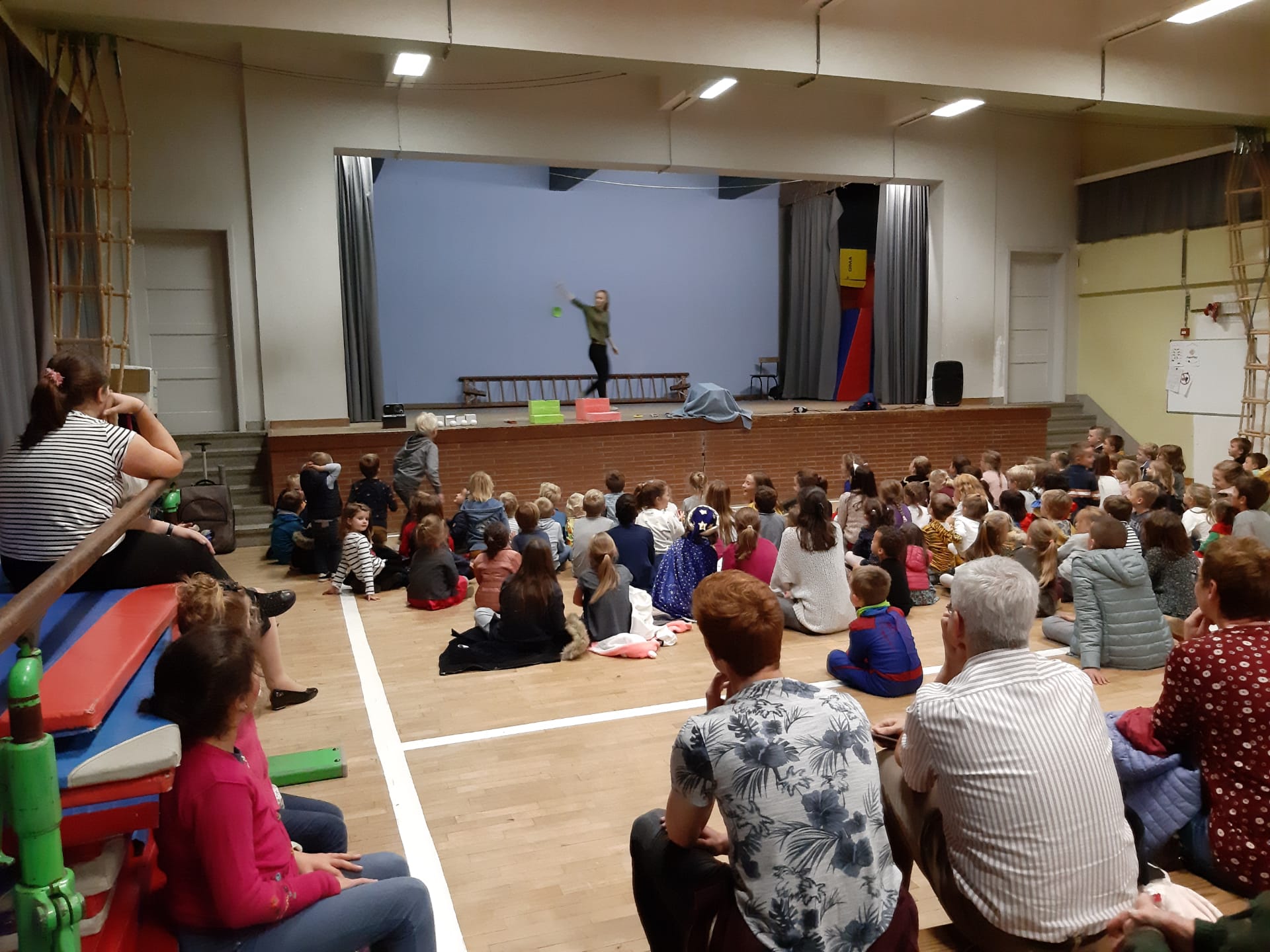 Souper_2019_32 Souper_2019_32