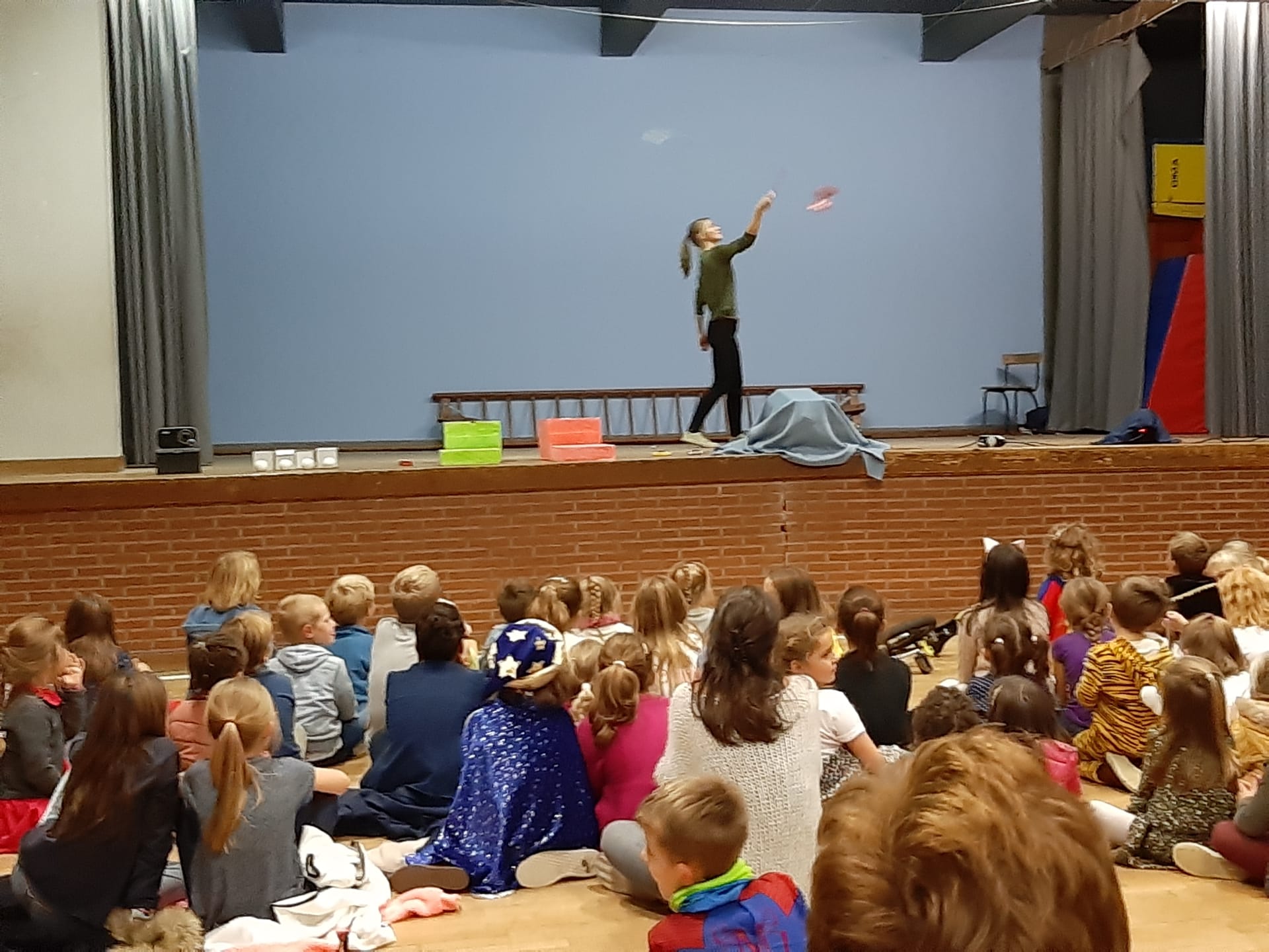 Souper_2019_33 Souper_2019_33