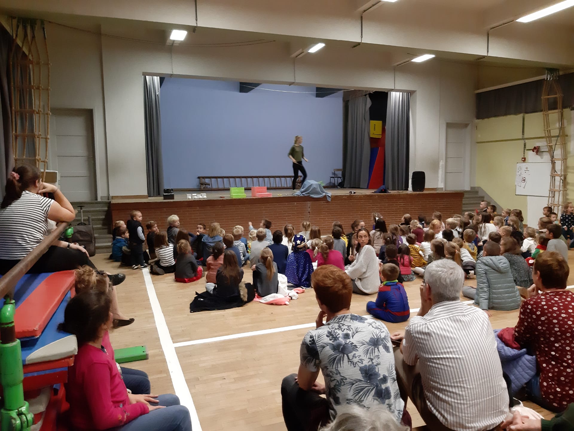 Souper_2019_34 Souper_2019_34