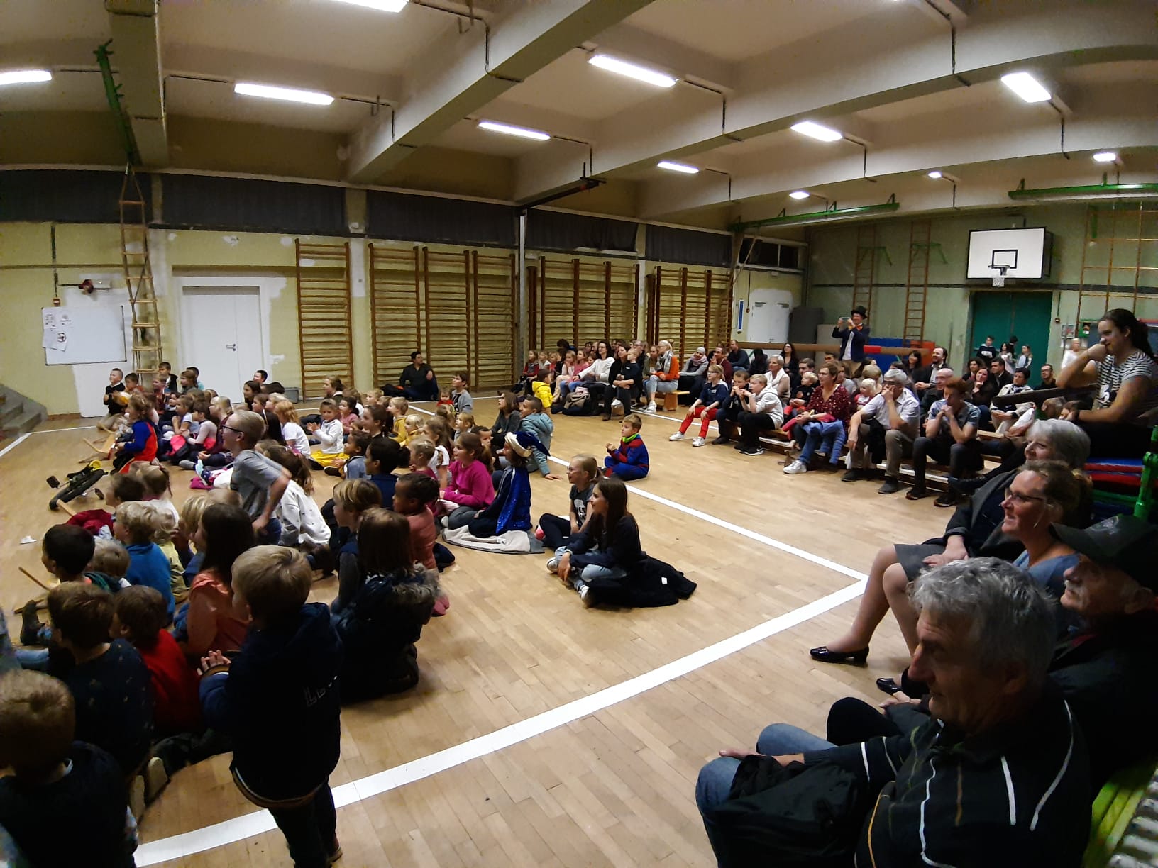 Souper_2019_37 Souper_2019_37