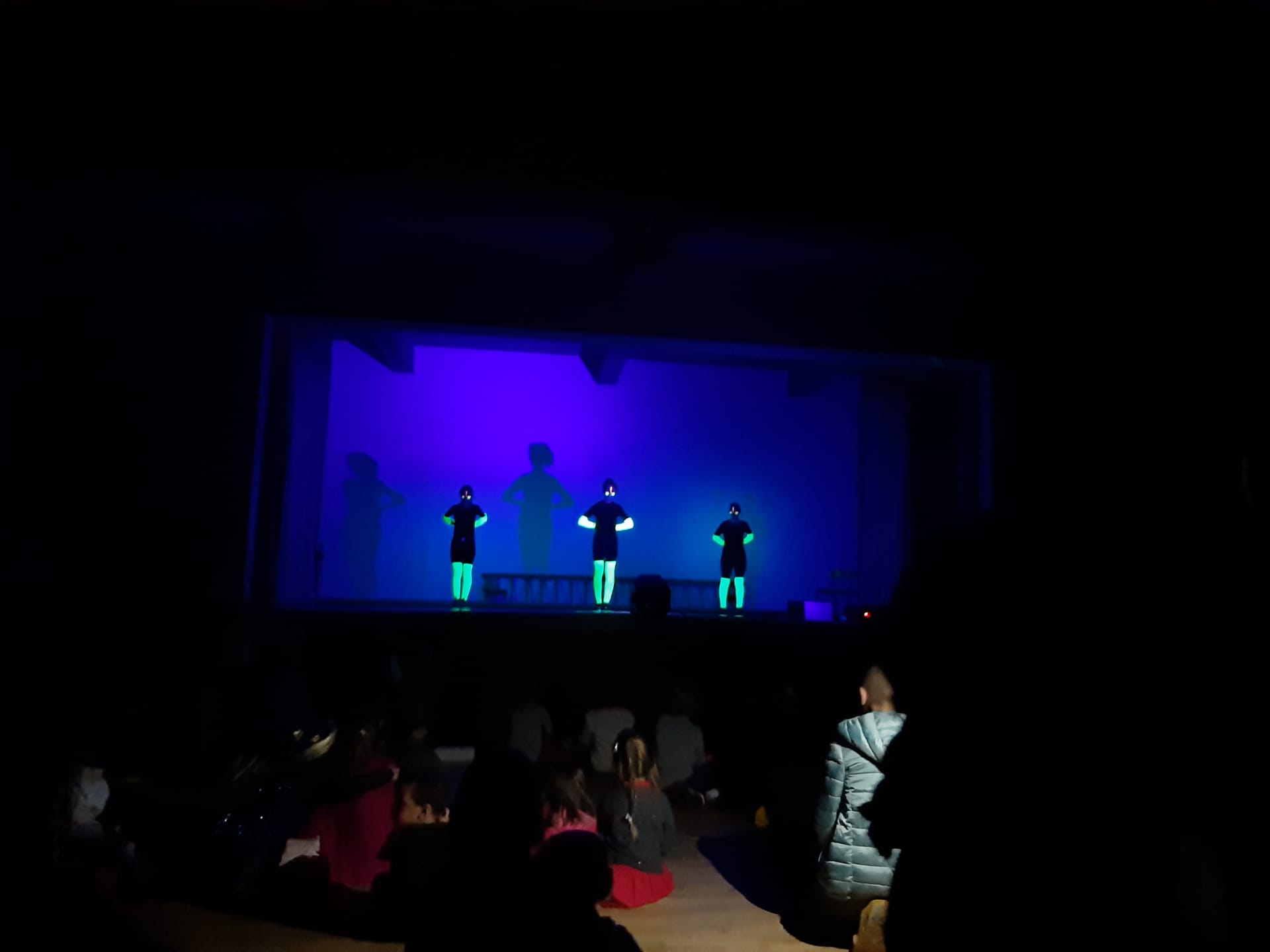 Souper_2019_38 Souper_2019_38