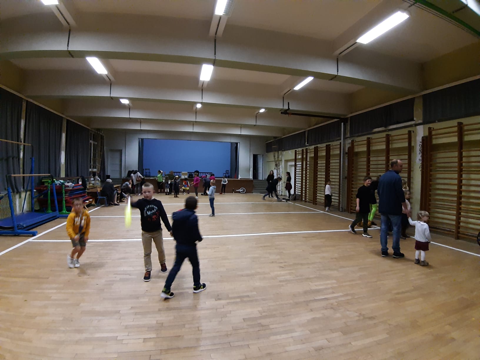 Souper_2019_42 Souper_2019_42