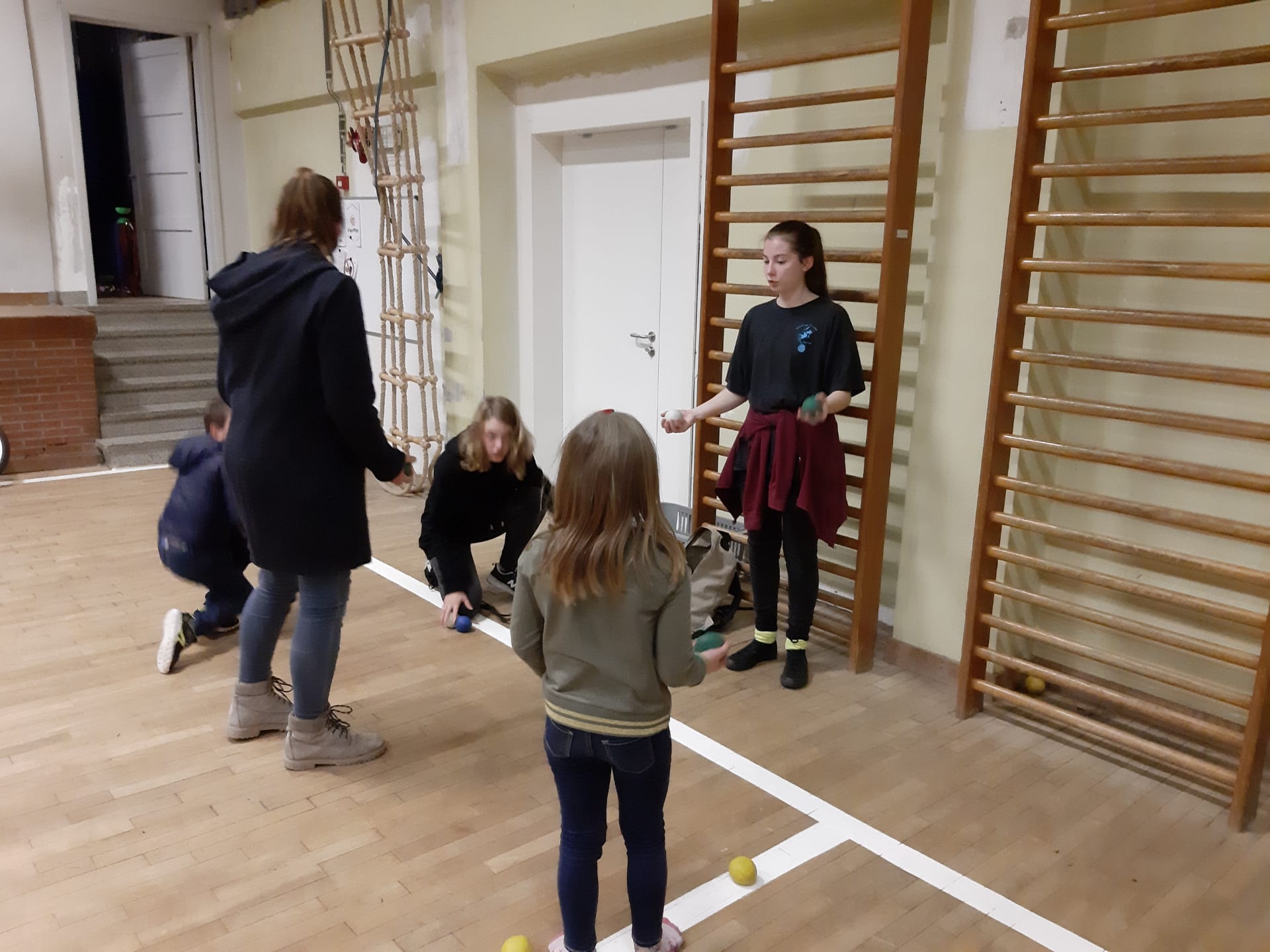 Souper_2019_43 Souper_2019_43