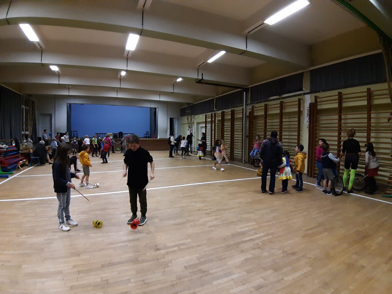 Souper_2019_44 Souper_2019_44