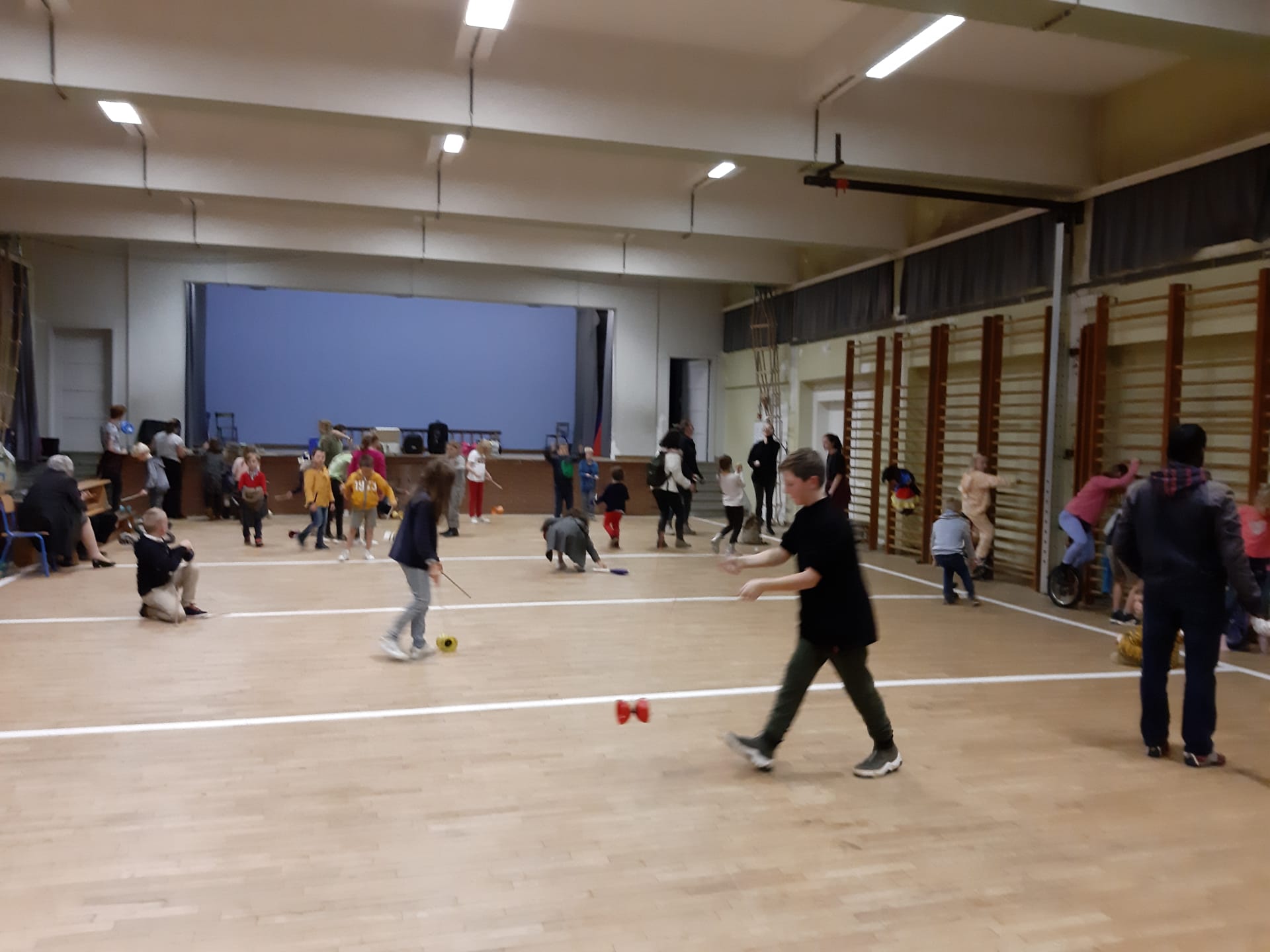 Souper_2019_45 Souper_2019_45