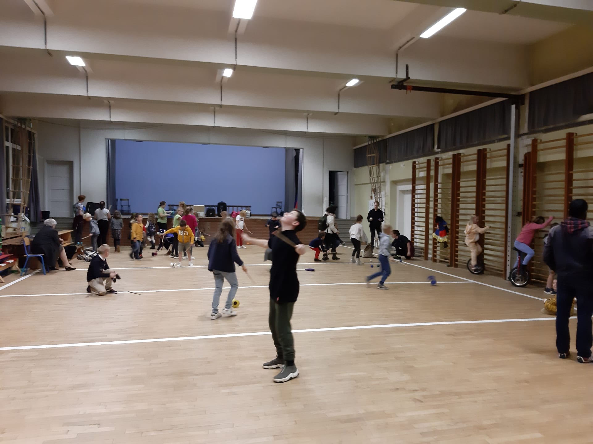 Souper_2019_46 Souper_2019_46