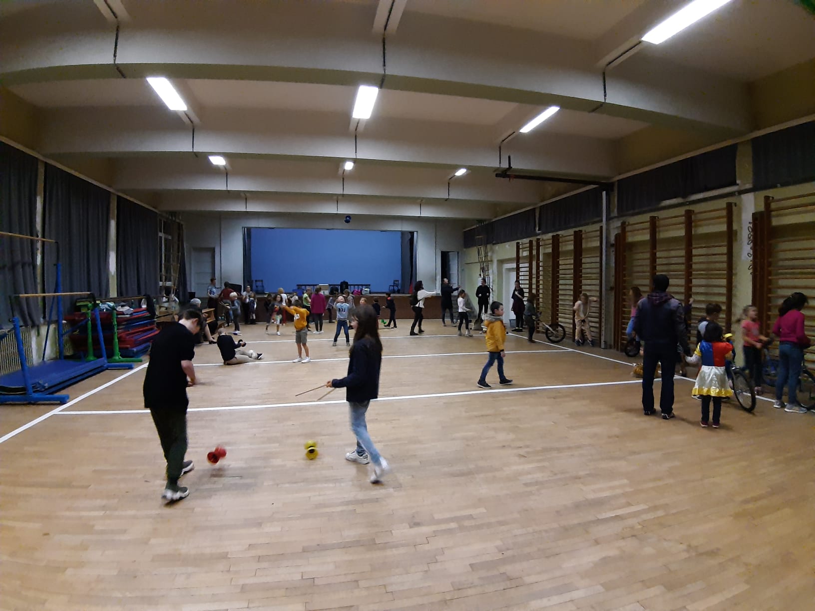 Souper_2019_47 Souper_2019_47