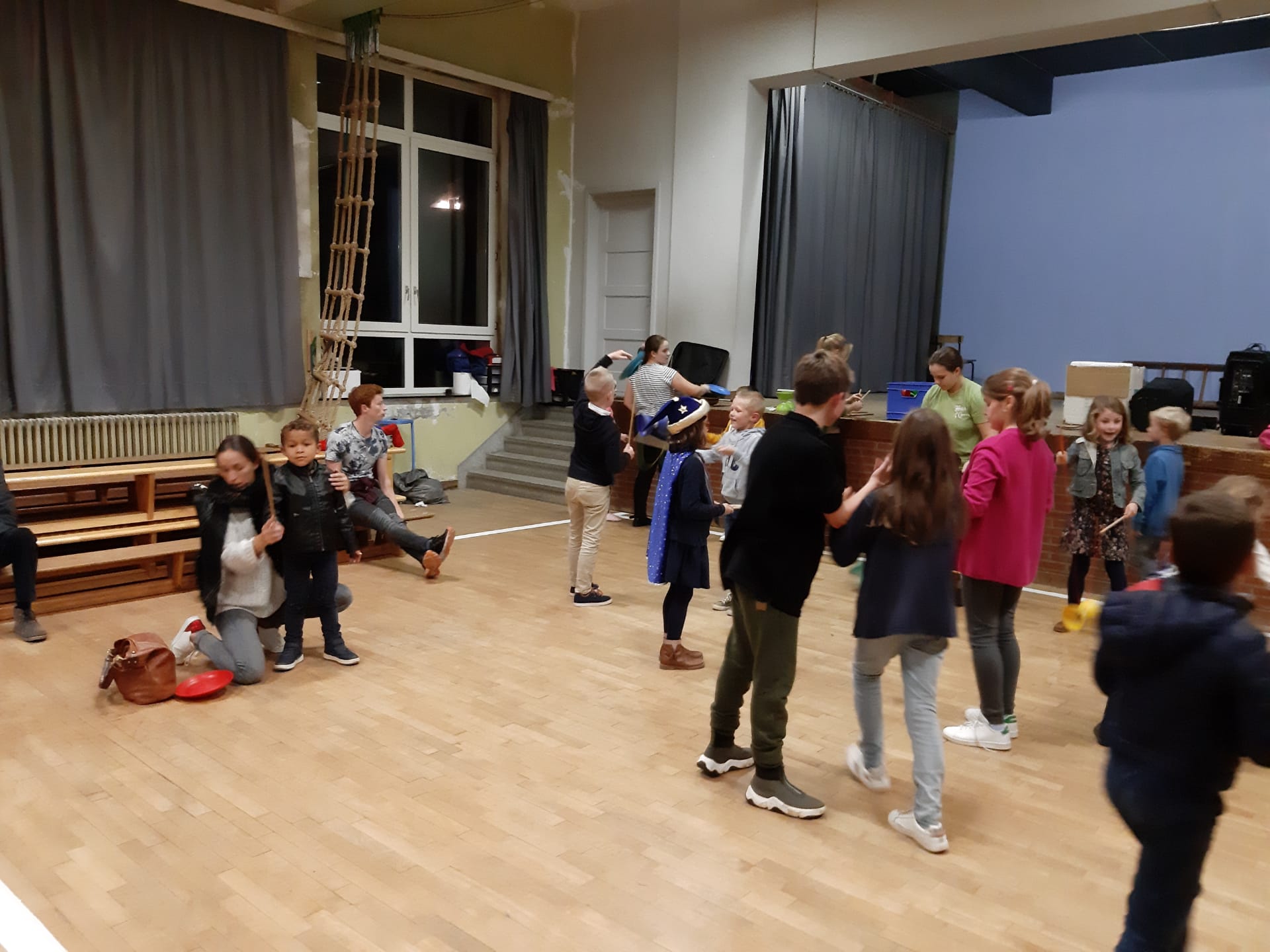 Souper_2019_50 Souper_2019_50