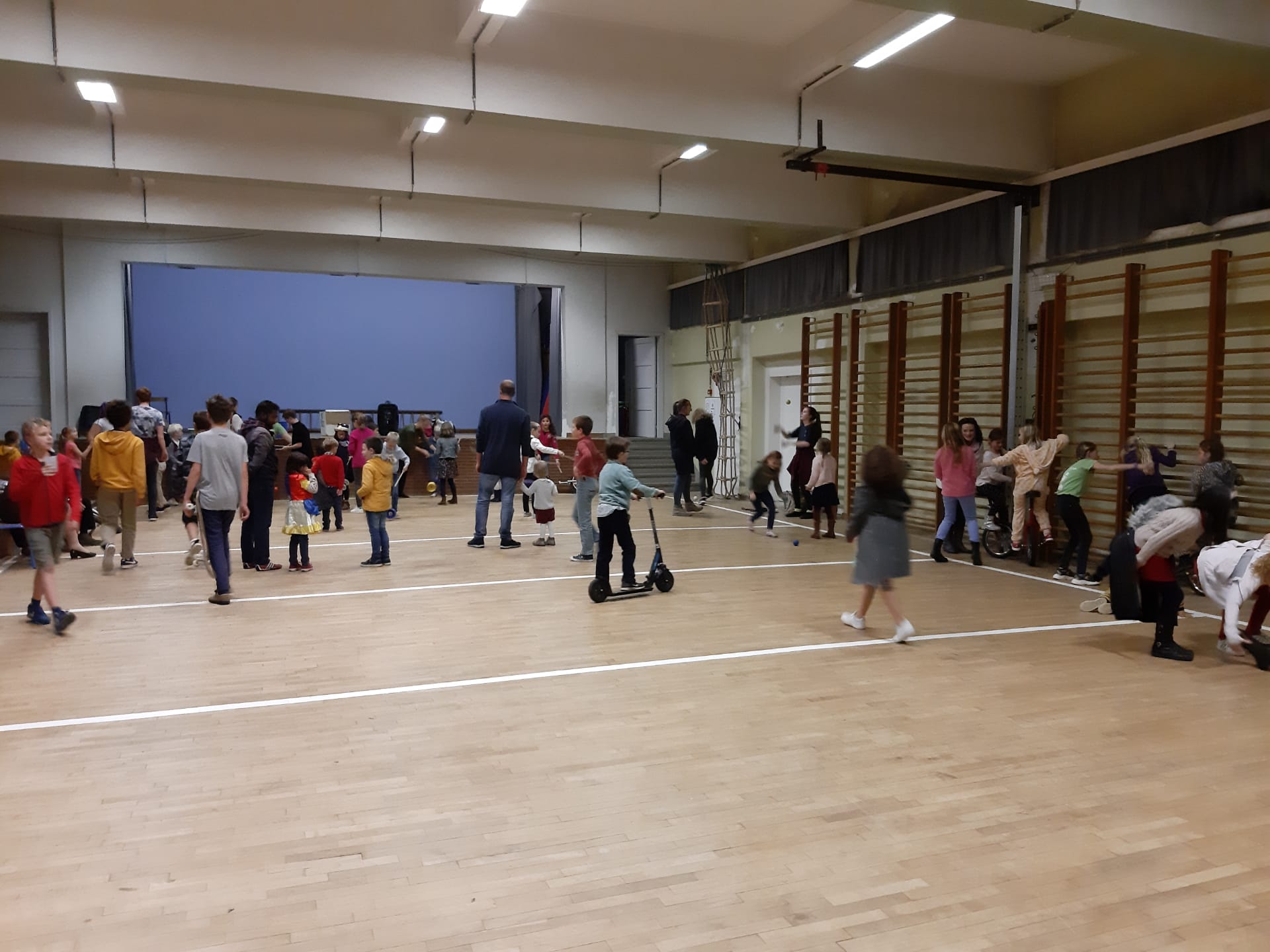 Souper_2019_51 Souper_2019_51