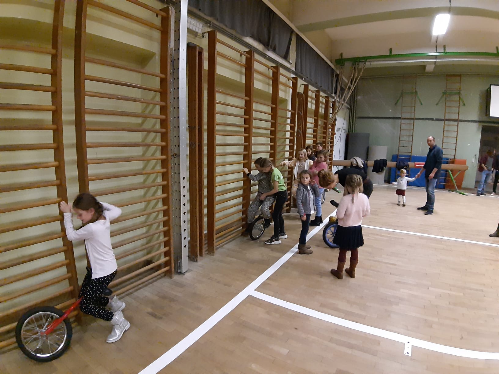 Souper_2019_52 Souper_2019_52