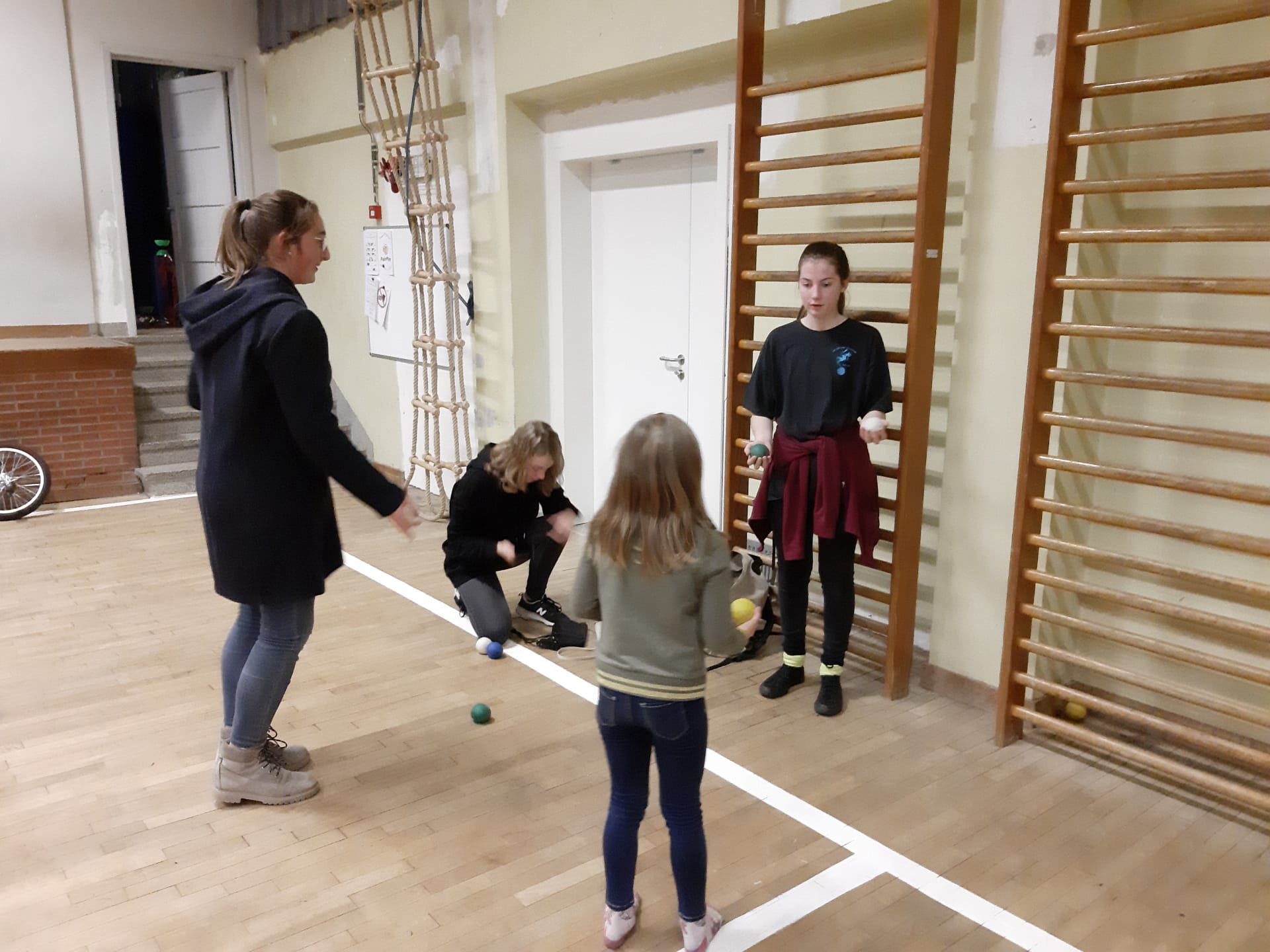 Souper_2019_53 Souper_2019_53