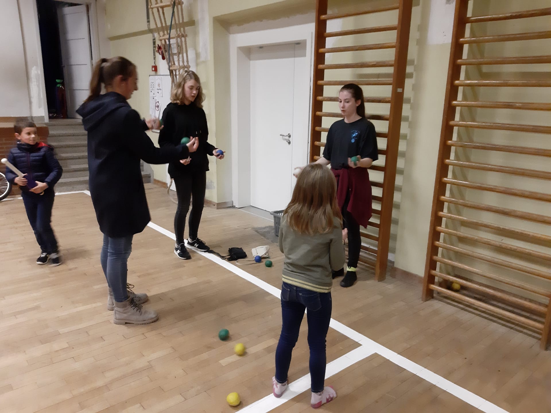 Souper_2019_54 Souper_2019_54