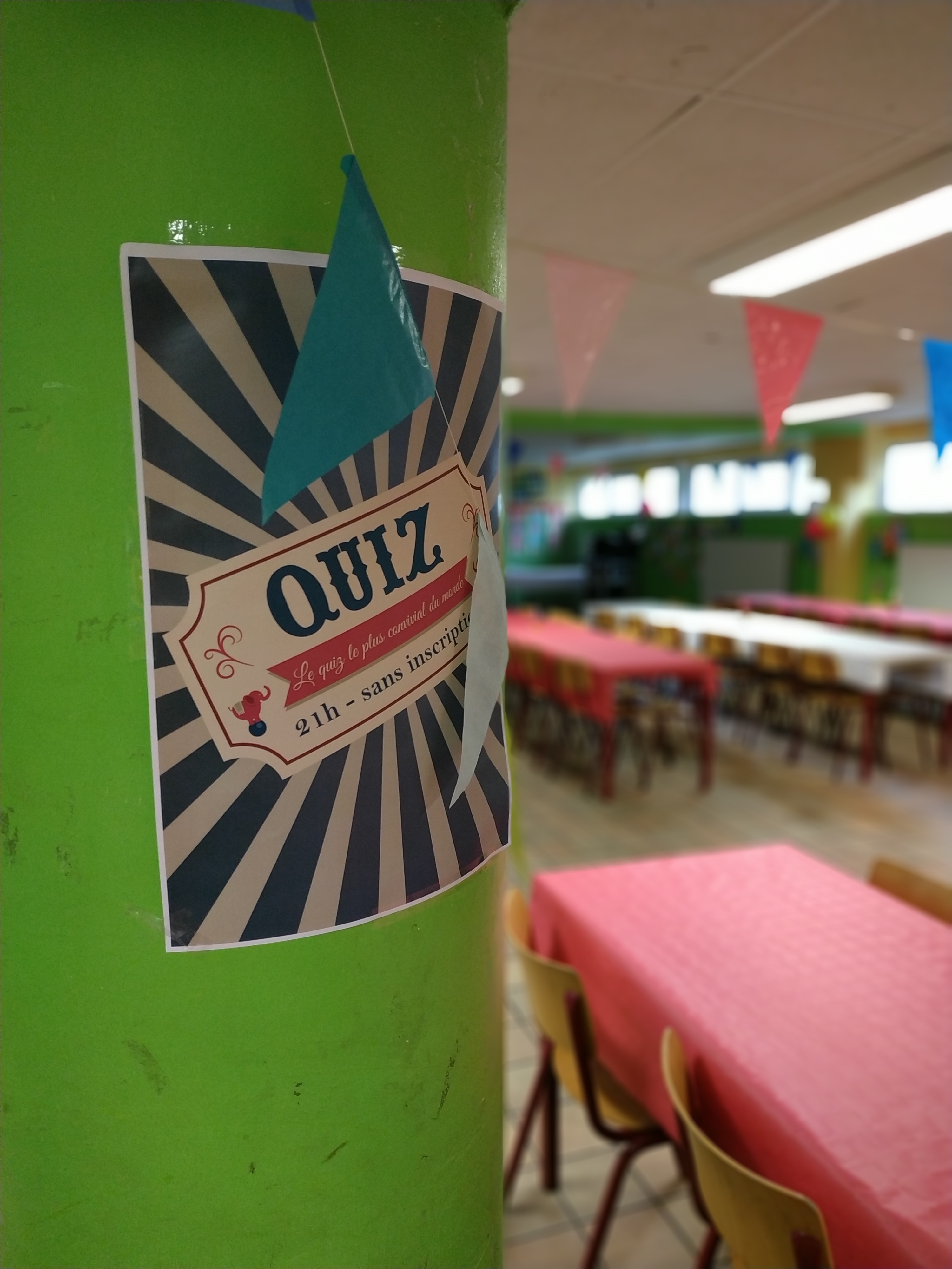 Souper_2019_55 Souper_2019_55