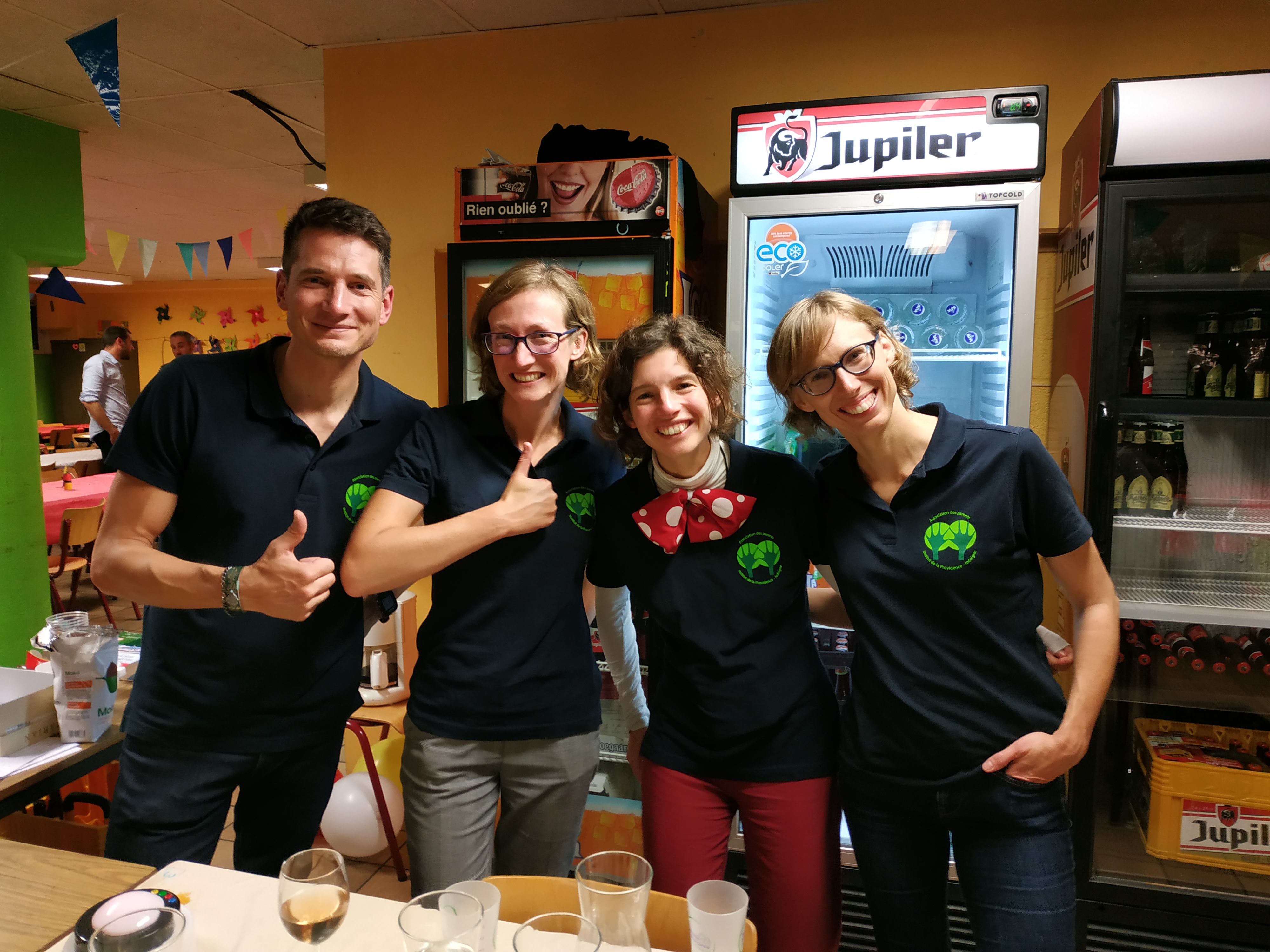 Souper_2019_59 Souper_2019_59