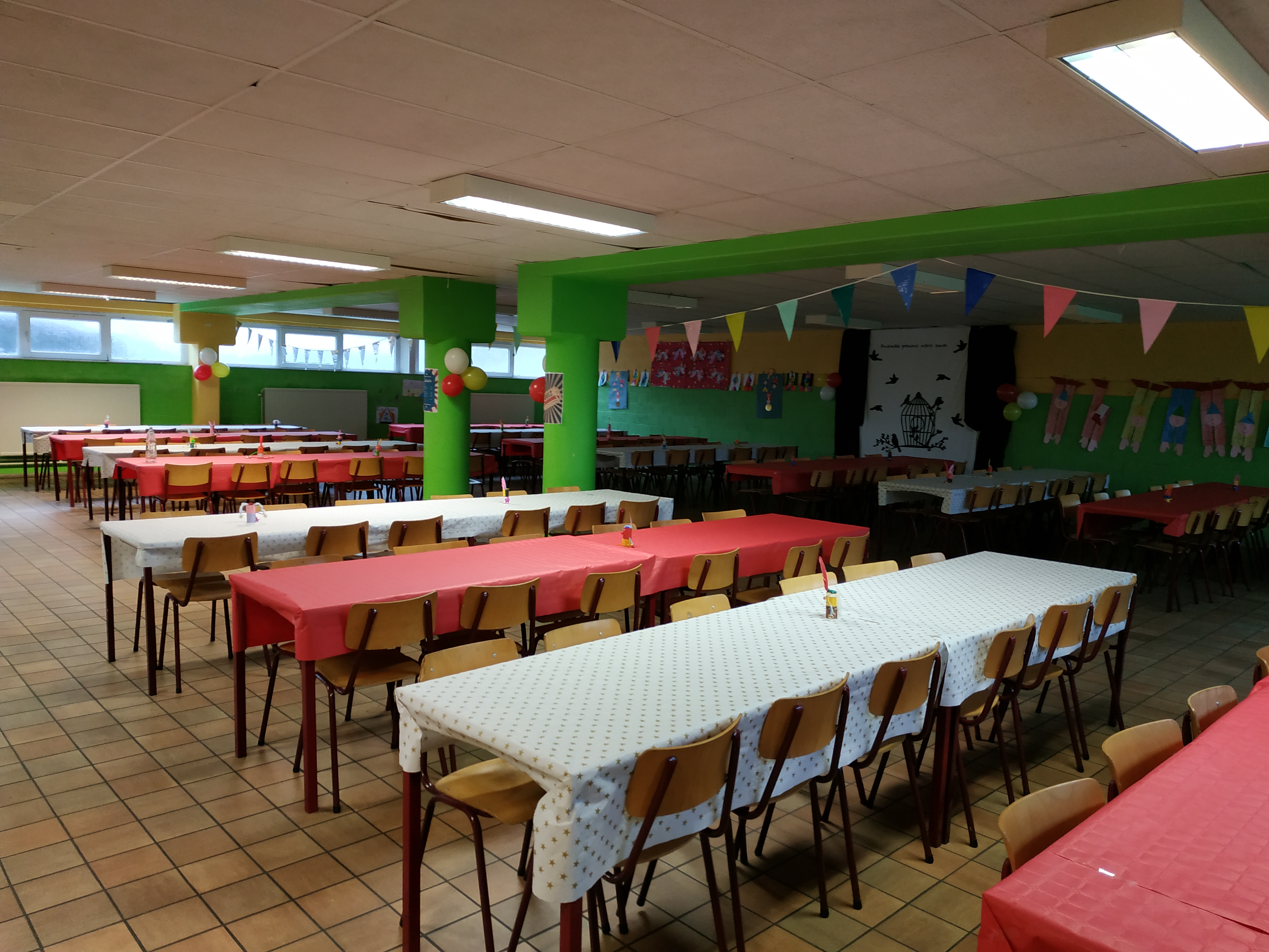 Souper_2019_7 Souper_2019_7