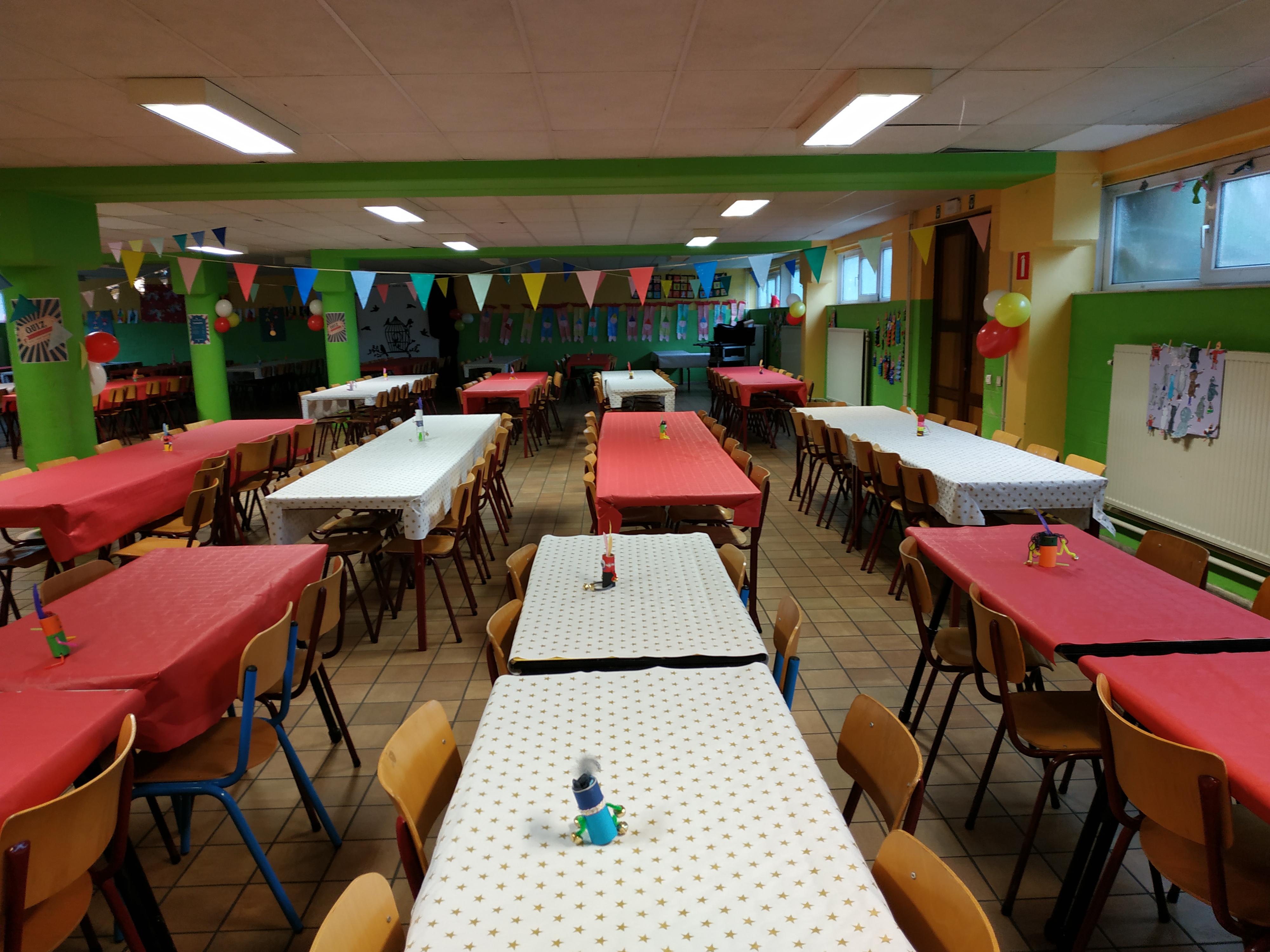 Souper_2019_8 Souper_2019_8