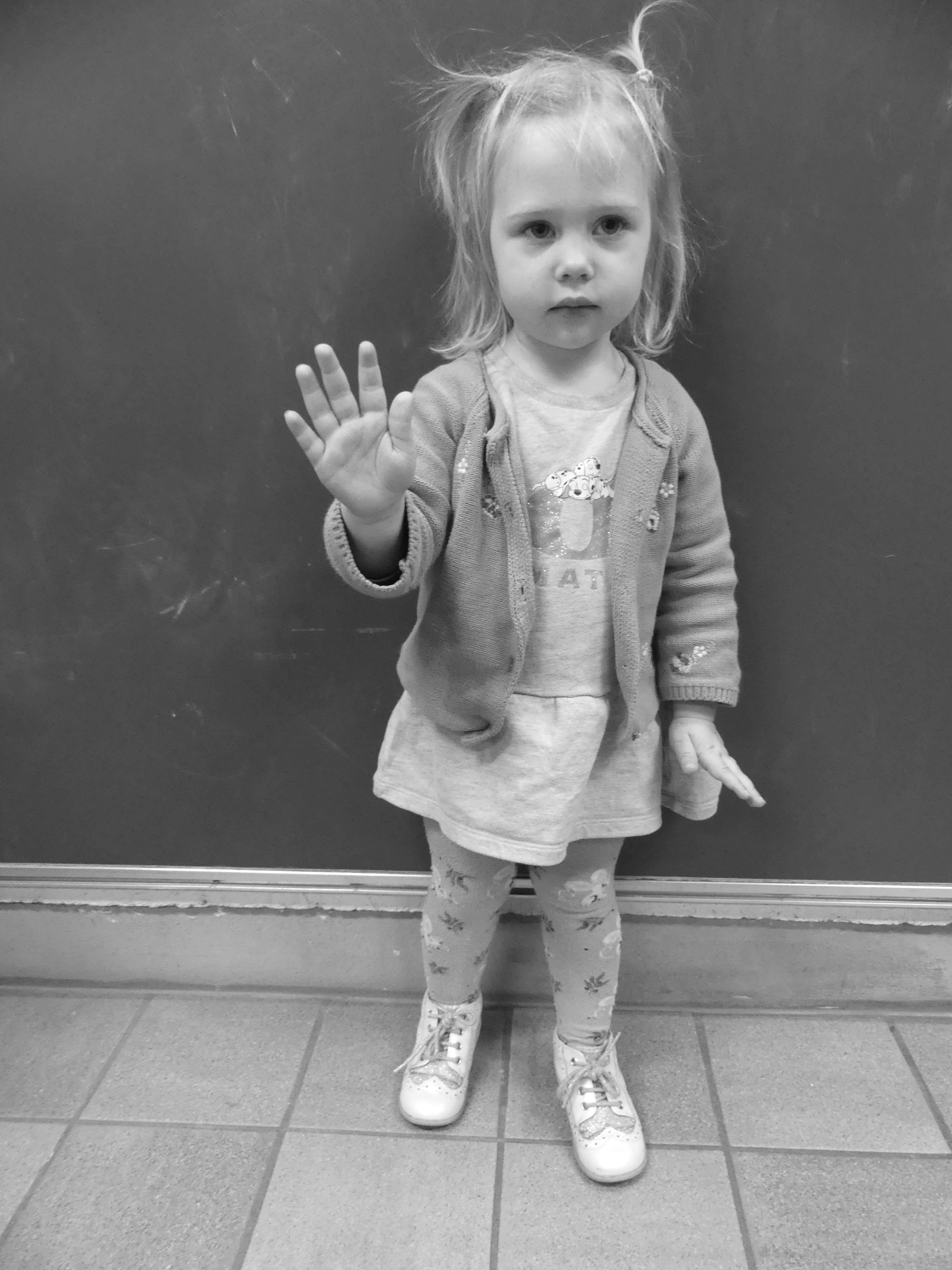LOUANE