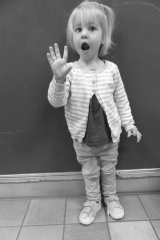 JOSEPHINE