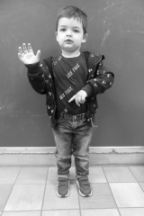 YOUNES
