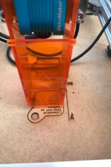 thumbnail_IMG_0258