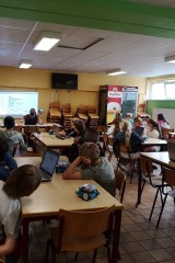 thumbnail_IMG_0338